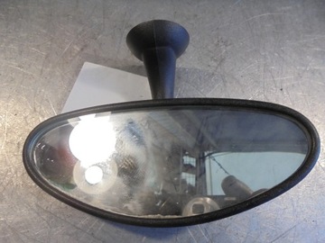 фото thumb №1, Зеркало внутренние smart fortwo i 0,8d 015462