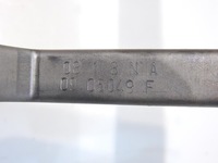 фото thumb №7, Балка каркас консоли citroen c5 iii