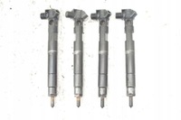 фото thumb №1, Форсунка mercedes w212 2.2 cdi