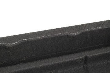 фото thumb №6, Полка багажника бардачок полки toledo iii altea 04-09