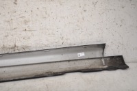 фото thumb №13, Ford focus mk4 накладка поріг ліва