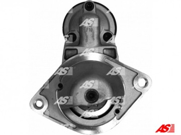 фото thumb №2, Стартери комплектні as-pl s0100