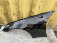 фото thumb №1, Mercedes slk w170 r170 96-04 крыло левый передний перед