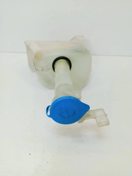 фото thumb №5, Honda prelude iv 92-96 h22a бак бачок рідини do склоомивача скло