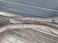 фото thumb №8, Skoda kamiq 658 бампер перед