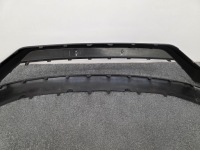 Спойлер накладка бампера перед polestar 3 32345907 Доставка, фото thumb