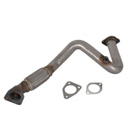 фото thumb №1, Труба выхлопная bm catalysts bm70683