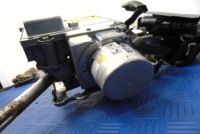 Fiat stilo 1.9jtd насос усилителя электрическая 00046826731 Доставка, фото thumb