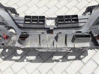 фото thumb №11, Suzuki sx4 s-cross lift 16- бампер перед передний 71721-64r0