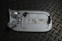 фото thumb №6, Крышка заливной топлива audi a4 b6 8e0010183p