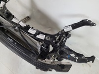 фото thumb №5, Mini cooper f55 s 13- pas переднее усилитель