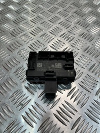 фото thumb №1, Модуль дверь seat ateca 16- 5q4959593k