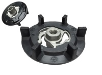 фото thumb №1, Диск кондиціонера denso 5sl12 5se12 toyota auris