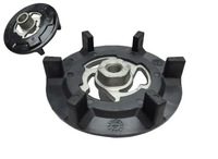 фото thumb №1, Диск кондиціонера denso toyota avensis verso