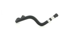 Шланг підсилювача fiat ducato 2014- Оригінал, фото thumb