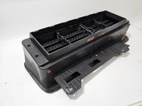 фото thumb №13, Воздуховод воздуха жалюзи renault clio iv 12-19 #6955