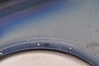 фото thumb №7, Volvo c30 крыло правый перед передний молдинг 476-46