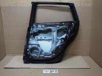 фото thumb №6, Дверь правое задние mazda 6 gj iii kombi