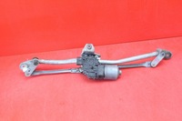 фото thumb №7, Механизм дворник перед eu seat exeo 09r