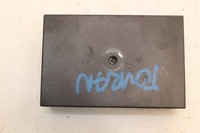 фото thumb №4, Модуль комфорту 1k0959433cb vw touran i 2.0 tdi