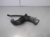 фото thumb №1, Wąż труба повітрозабірник renault megane iii 1.5 dci