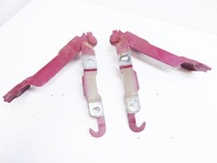 фото thumb №1, Alfa romeo 159 петли капот крышки kpl sedan