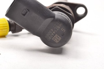 фото thumb №7, 307 407 607 807 s-max kuga mk1 scudo 2.0hdi tdci форсунки 9657144580 клас 5