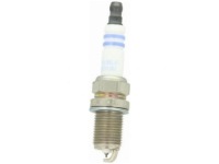 фото thumb №1, Свічка запалювання opel cascada 1.4 adam 1.4