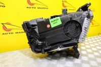 Купити Mercedes-benz e w214 2023- фара лампа digital light r америка, фото thumb