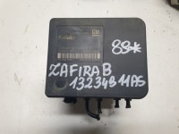 фото thumb №1, Opel zafira b 2005 насоса тормозные 00403654d0 13234911as