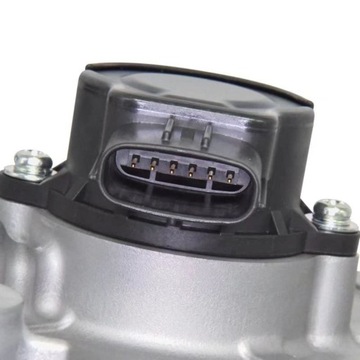 фото thumb №8, Модуль приводу запуску do toyota auris corolla yaris 1.4d-4d 31360-52044