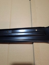 Skoda karoq кронштейн лампи фара правий перед orygi. Зі Шроту, фото thumb