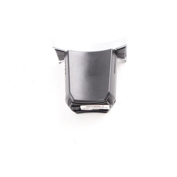 фото thumb №9, Mercedes ml w164 тримач na чашка przedziałka консолі середньої a1646800914