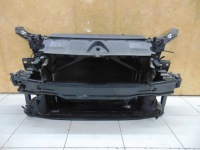 Купить Ремень передний радиатор audi a3 8y0 2.0d, фото thumb