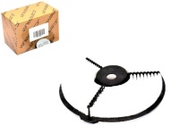 Фільтр повітря jc premium b28013pr фільтр повітря Доставка, фото thumb