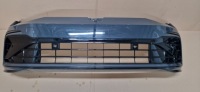 фото thumb №1, Vw golf viii r-line 5h0 4xpdc бампер перед golf 8 r line