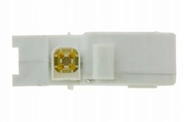 фото thumb №14, Амортизатор центрального замка vw sharan 95-10