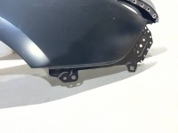 фото thumb №5, Крыло обшивка левый задняя bmw 2 f44 gran coupe 7473873