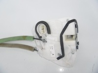 фото thumb №4, Замок двері правий задня ручка 7 pin cx-5 ii 17-