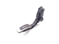 Купити Vw touareg педаль газу / прискорення 3.0 tdi 4motion дизель 191678-00 suv, фото thumb