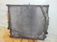 фото thumb №3, Volvo fh12 chińczyk 420 05r радиаторов воды