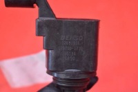 Котушка запалювання 12631915 opel insignia a 2.0 t 220 km 08-14 Київ, фото thumb