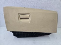 фото thumb №1, Bmw 5 f10 f11 бардачок пасажира europa