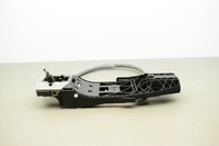 фото thumb №9, Рамка ручка передніх лівих двері audi a3 sportback 8va, 8vf 5n0837017d