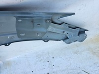 фото thumb №12, Крыло toyota corolla cross 2022 - левый перед передний orginał