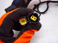 фото thumb №7, Wąż шланг труба wody gx738286fb jaguar xe 2.0d