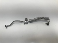 фото thumb №3, Mercedes w247 2.0 труба трубка шланг turbo