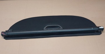 БАГАЖНИК РОЛИК РОЛИК RENAULT MEGANE III