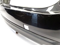 фото thumb №10, Mazda cx-5 ii 2016 kl2f50221 бампер задний задняя