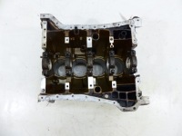 фото thumb №3, Clk w209 1.8 200cgi блок двигателя r2710101405